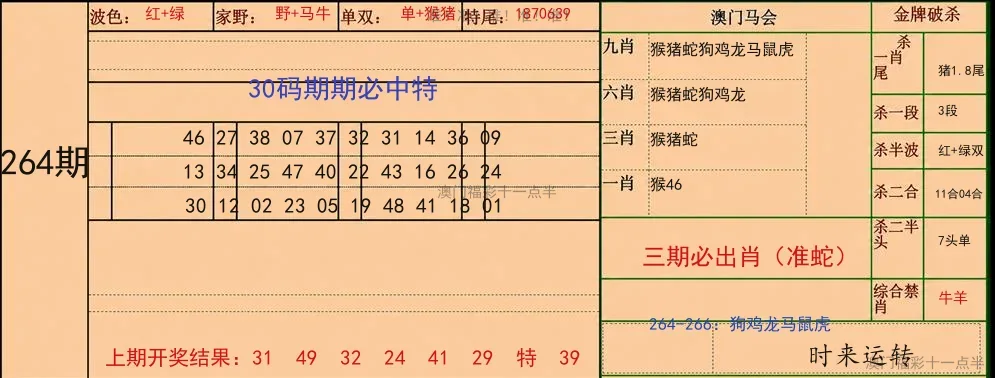三十码特