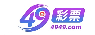 公告图片